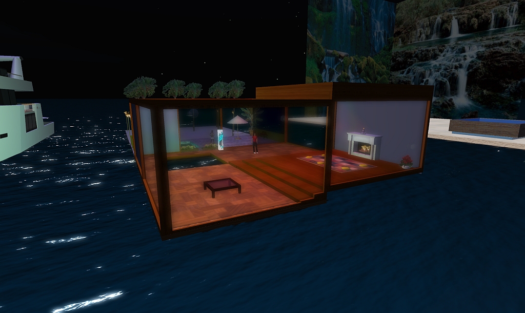 Casa di Penelope_002.bmp